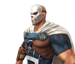 Taskmaster (Secret Wars) - Marvel Future Fight