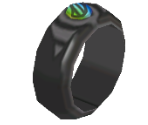 Mega Ring - Pokémon X / Y