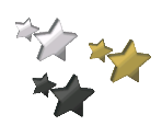 Metal Pin - Pokémon X / Y