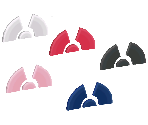 Ribbon - Pokémon X / Y