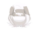 Hair Bob B - Pokémon X / Y