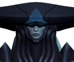 Lissandra - League of Legends