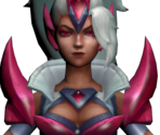 Nidalee (Challenger) - League of Legends