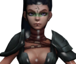 Nidalee (Headhunter) - League of Legends