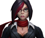 Fiora (Headmistress) - League of Legends