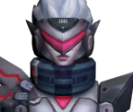 Fiora (PROJECT) - League of Legends