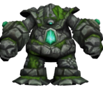 Blue Sentinel - League of Legends