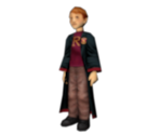 Ron Weasley - Harry Potter & the Philosopher's Stone