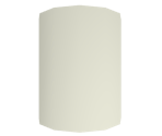 Bandages - Ice Station Z