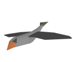 Goose - Ice Station Z