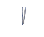 Blueprint Rolls - Aliens: Colonial Marines