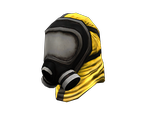 Hazmat Helmets - Aliens: Colonial Marines