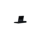 Laptop - Aliens: Colonial Marines