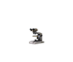 Microscope - Aliens: Colonial Marines