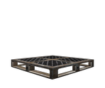 Metal Pallet - Aliens: Colonial Marines