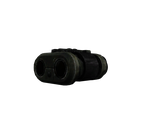 Combat Binoculars - Aliens: Colonial Marines