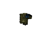 Motion Tracker - Aliens: Colonial Marines