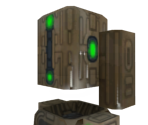 Command - Defense Grid: The Awakening