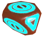 Core - Defense Grid: The Awakening