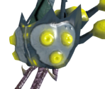 Dart - Defense Grid: The Awakening