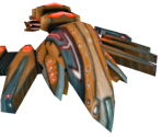 Manta - Defense Grid: The Awakening