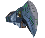 Rimbler - Defense Grid: The Awakening