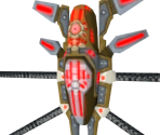 Seeker - Defense Grid: The Awakening