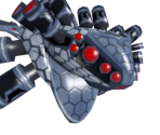 Decoy - Defense Grid: The Awakening