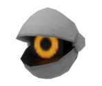 Degout - Kirby: Planet Robobot