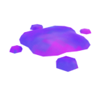 Clone Cell - Kirby: Planet Robobot