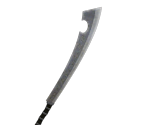Fang - Infinity Blade