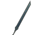 Incubus - Infinity Blade