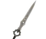 Infinity Blade - Infinity Blade
