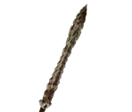 Marrow - Infinity Blade