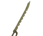 Riptide - Infinity Blade
