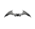 Batarang - Batman: Arkham City