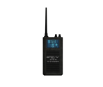 Walkie Talkie - Batman: Arkham City