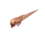 Chestburster - Avatar Marketplace