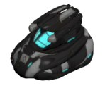 Tank 4 - XCOM: Enemy Unknown