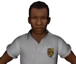Ethan Robinson - Bully: Scholarship Edition