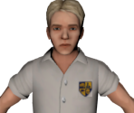 Trent Northwick - Bully: Scholarship Edition