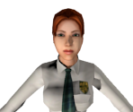 Christy Martin - Bully: Scholarship Edition