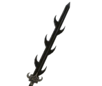 Thorneblade - Infinity Blade