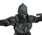 Archarin - Infinity Blade