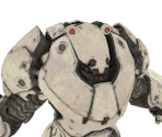 Zero Mech - Infinity Blade