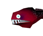 Unagi - Super Mario 64