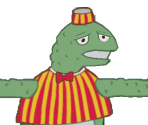 Gumgum - PaRappa the Rapper 2