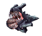Alpha Blogg - Metroid Prime 2: Echoes
