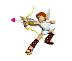 Pit Trophy - Super Smash Bros. Melee