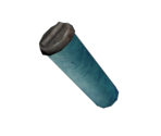 Alien Power Cell - Fallout: New Vegas